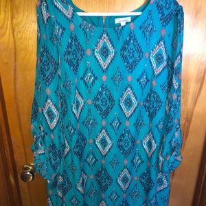 Party/Formal Dress